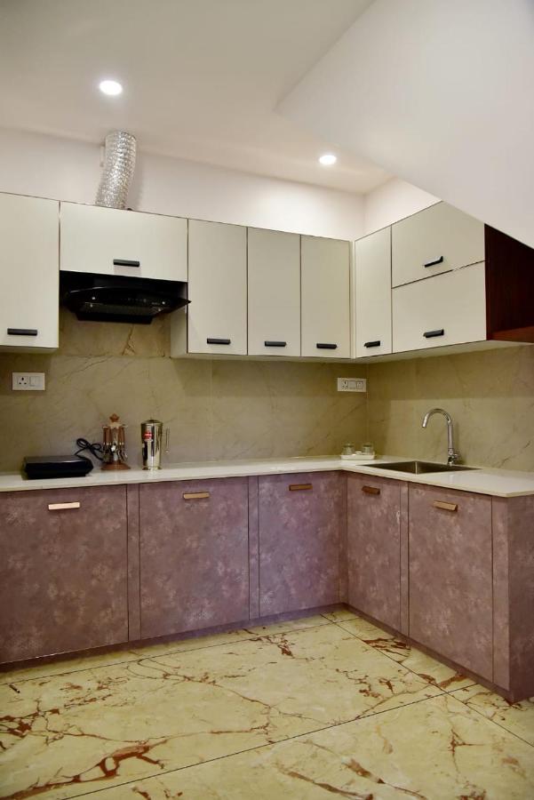 Odmor Resort Vagamon Zewnętrze zdjęcie